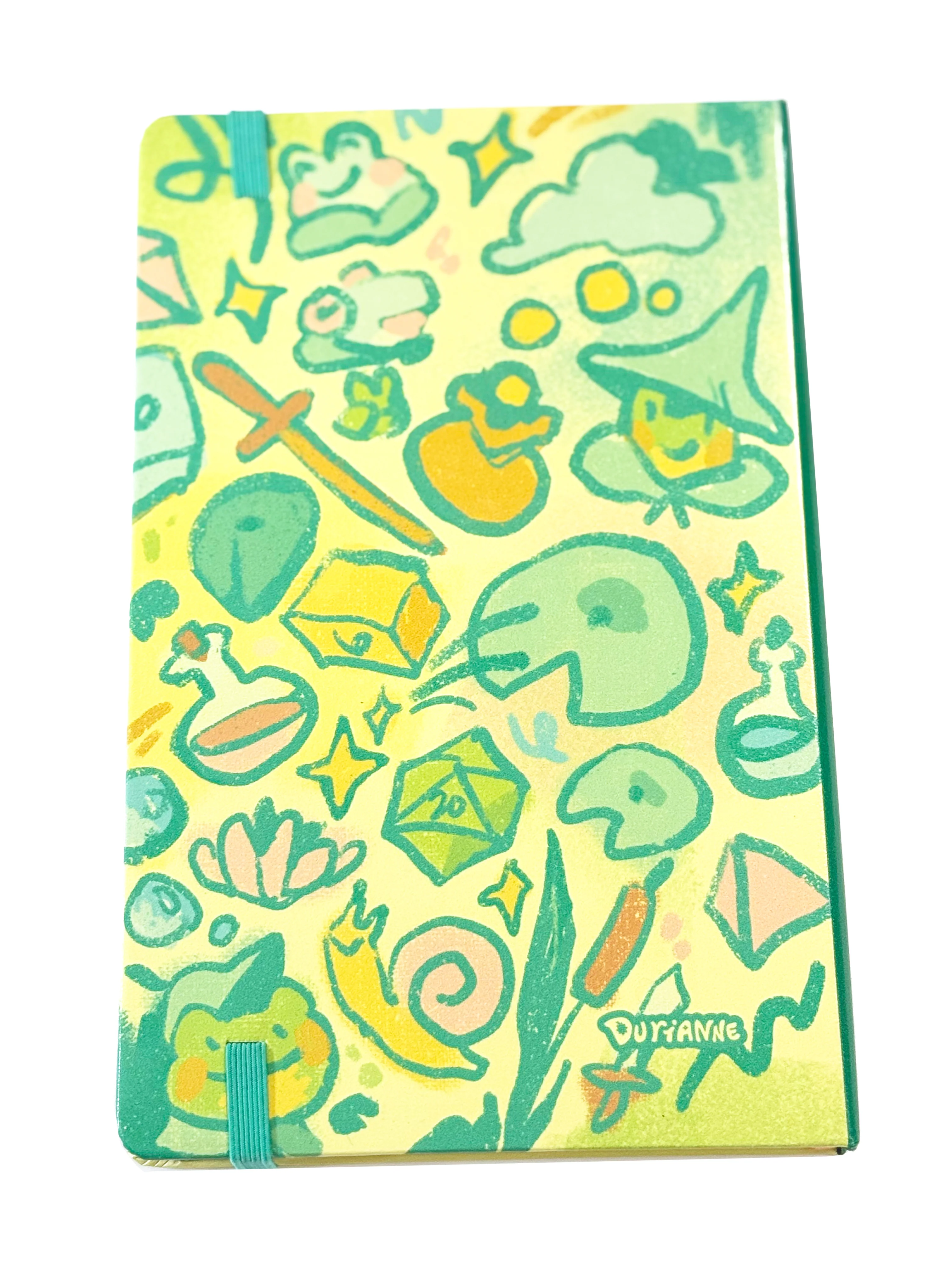 Thumb 3