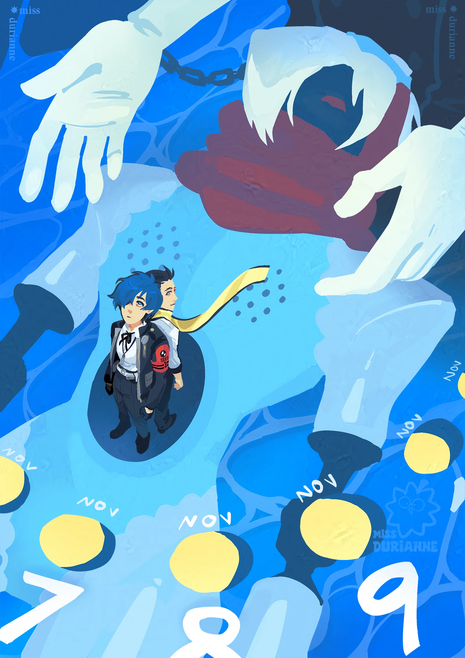 Thumbnail 1