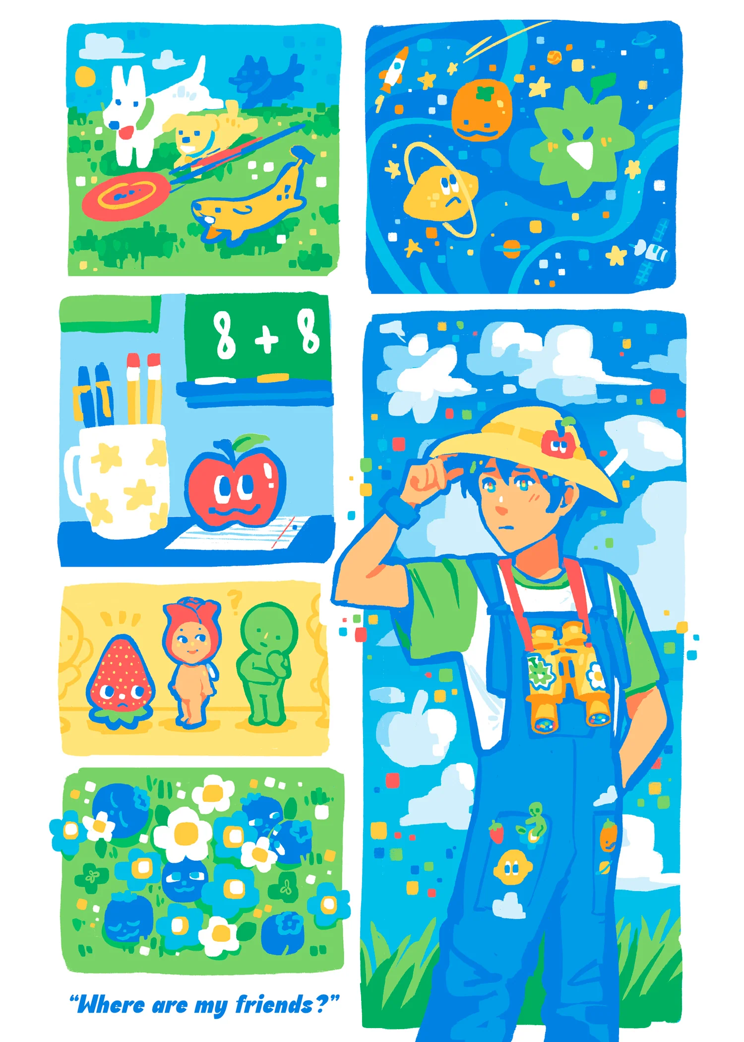 Thumbnail 1